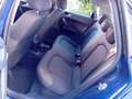 Audi A1 Sportback 1.6 tdi 90cv *OK NEOPATENTATI* Blau - thumbnail 10