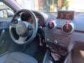 Audi A1 Sportback 1.6 tdi 90cv *OK NEOPATENTATI* Blau - thumbnail 9