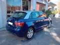 Audi A1 Sportback 1.6 tdi 90cv *OK NEOPATENTATI* Blau - thumbnail 6