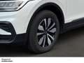 Volkswagen Tiguan 2.0 TDI Move DSG NAVI KAM ACC LED PDC LM Weiß - thumbnail 9