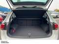 Volkswagen Tiguan 2.0 TDI Move DSG NAVI KAM ACC LED PDC LM Weiß - thumbnail 8