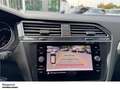 Volkswagen Tiguan 2.0 TDI Move DSG NAVI KAM ACC LED PDC LM Weiß - thumbnail 11