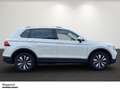 Volkswagen Tiguan 2.0 TDI Move DSG NAVI KAM ACC LED PDC LM Weiß - thumbnail 3