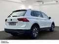 Volkswagen Tiguan 2.0 TDI Move DSG NAVI KAM ACC LED PDC LM Weiß - thumbnail 4
