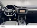 Volkswagen Tiguan 2.0 TDI Move DSG NAVI KAM ACC LED PDC LM Weiß - thumbnail 6