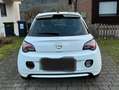 Opel Adam Adam 1.4 Slam Weiß - thumbnail 10