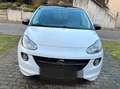 Opel Adam Adam 1.4 Slam Weiß - thumbnail 9