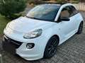 Opel Adam Adam 1.4 Slam Weiß - thumbnail 11