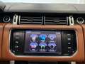 Land Rover Range Rover 3,0l TDV 6 - thumbnail 23