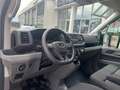 MAN TGE TGE 3.140 3,5t L3H2 2,0 TDI ALLRAD 4x4 Weiß - thumbnail 3
