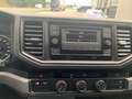 MAN TGE TGE 3.140 3,5t L3H2 2,0 TDI ALLRAD 4x4 Weiß - thumbnail 5