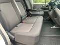 MAN TGE TGE 3.140 3,5t L3H2 2,0 TDI ALLRAD 4x4 Weiß - thumbnail 6