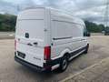 MAN TGE TGE 3.140 3,5t L3H2 2,0 TDI ALLRAD 4x4 Weiß - thumbnail 12