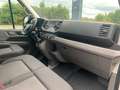 MAN TGE TGE 3.140 3,5t L3H2 2,0 TDI ALLRAD 4x4 Weiß - thumbnail 7