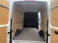 MAN TGE TGE 3.140 3,5t L3H2 2,0 TDI ALLRAD 4x4 Weiß - thumbnail 10
