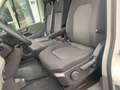MAN TGE TGE 3.140 3,5t L3H2 2,0 TDI ALLRAD 4x4 Weiß - thumbnail 4