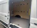 MAN TGE TGE 3.140 3,5t L3H2 2,0 TDI ALLRAD 4x4 Weiß - thumbnail 9