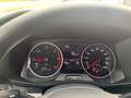 MAN TGE TGE 3.140 3,5t L3H2 2,0 TDI ALLRAD 4x4 Weiß - thumbnail 8