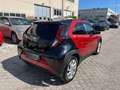 Toyota Aygo X X 1.0 Trend 72 CV Rosso - thumbnail 3