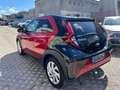 Toyota Aygo X X 1.0 Trend 72 CV Rosso - thumbnail 4