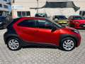 Toyota Aygo X X 1.0 Trend 72 CV Rosso - thumbnail 6