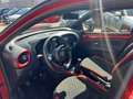 Toyota Aygo X X 1.0 Trend 72 CV Rosso - thumbnail 11