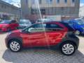 Toyota Aygo X X 1.0 Trend 72 CV Rosso - thumbnail 5