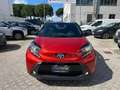 Toyota Aygo X X 1.0 Trend 72 CV Rosso - thumbnail 7