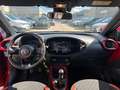 Toyota Aygo X X 1.0 Trend 72 CV Rosso - thumbnail 9