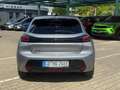 Peugeot e-208 GT Elektromotor 136 PS *ACC*FLA*LM* Grau - thumbnail 7