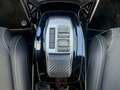 Peugeot e-208 GT Elektromotor 136 PS *ACC*FLA*LM* Grau - thumbnail 20