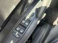 Peugeot e-208 GT Elektromotor 136 PS *ACC*FLA*LM* Grau - thumbnail 24