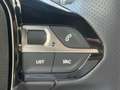 Peugeot e-208 GT Elektromotor 136 PS *ACC*FLA*LM* Grau - thumbnail 16