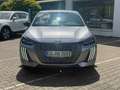 Peugeot e-208 GT Elektromotor 136 PS *ACC*FLA*LM* Grau - thumbnail 3