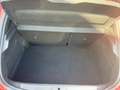 Peugeot e-208 GT Elektromotor 136 PS *ACC*FLA*LM* Grau - thumbnail 12