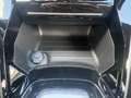 Peugeot e-208 GT Elektromotor 136 PS *ACC*FLA*LM* Grau - thumbnail 21