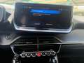 Peugeot e-208 GT Elektromotor 136 PS *ACC*FLA*LM* Grau - thumbnail 17