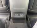 Peugeot e-208 GT Elektromotor 136 PS *ACC*FLA*LM* Grau - thumbnail 23
