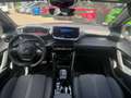 Peugeot e-208 GT Elektromotor 136 PS *ACC*FLA*LM* Grau - thumbnail 13