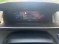 Peugeot e-208 GT Elektromotor 136 PS *ACC*FLA*LM* Grau - thumbnail 18