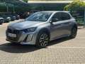 Peugeot e-208 GT Elektromotor 136 PS *ACC*FLA*LM* Grau - thumbnail 2