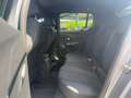 Peugeot e-208 GT Elektromotor 136 PS *ACC*FLA*LM* Grau - thumbnail 11