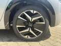 Peugeot e-208 GT Elektromotor 136 PS *ACC*FLA*LM* Grau - thumbnail 9