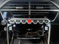 Peugeot e-208 GT Elektromotor 136 PS *ACC*FLA*LM* Grau - thumbnail 22