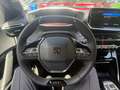 Peugeot e-208 GT Elektromotor 136 PS *ACC*FLA*LM* Grau - thumbnail 14