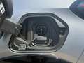 Peugeot e-208 GT Elektromotor 136 PS *ACC*FLA*LM* Grau - thumbnail 10