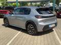 Peugeot e-208 GT Elektromotor 136 PS *ACC*FLA*LM* Grau - thumbnail 8