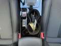 Peugeot e-208 GT Elektromotor 136 PS *ACC*FLA*LM* Grau - thumbnail 19