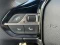 Peugeot e-208 GT Elektromotor 136 PS *ACC*FLA*LM* Grau - thumbnail 15