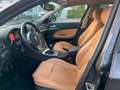 Alfa Romeo 159 Sportwagon 1.8 TBi 16V Turismo 1 Hand Grau - thumbnail 16